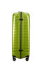 Samsonite Proxis Spinner 86cm Lime