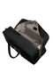 Samsonite Image Biz Duffle Bag S  Black
