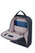 Zalia 3.0 Backpack 14.1''