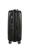 Samsonite Nexis Spinner Expandable 70cm  Onyx Black