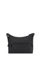 Samsonite Move 5.0 Shoulder Bag M + 2 Pock M  Black
