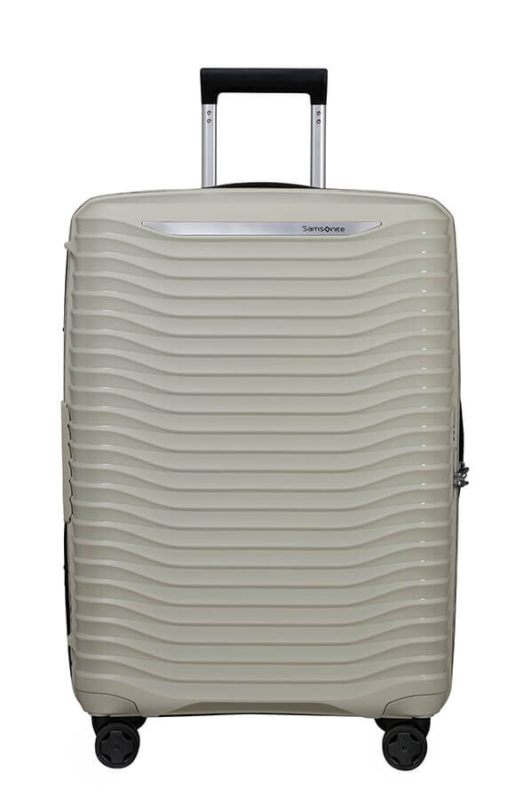 Samsonite Upscape SPINNER 68/25 EXP Warm Neutral