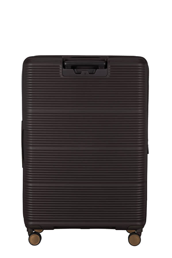 Paralux Spinner expandable (4 wheels) 81cm