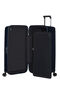 Samsonite Nuon TRUNK 80/30  Metallic Dark Blue