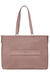 Be-Her Shopping bag