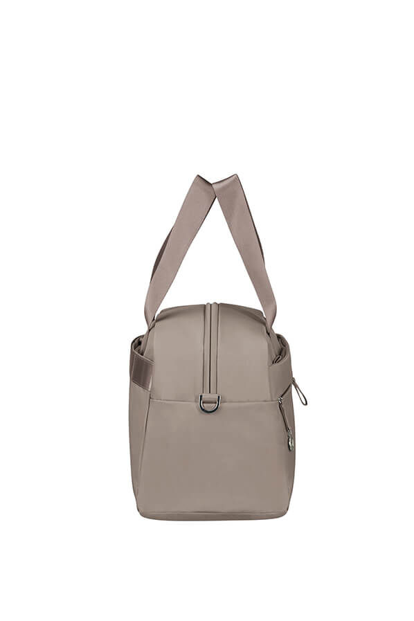 Samsonite Move 5.0 Duffle XS  Warm Taupe
