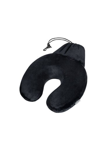 Travel Accessories Pillow