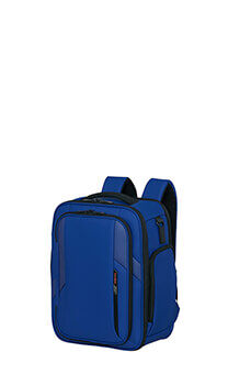 Samsonite Glazed Backpack 15.6"