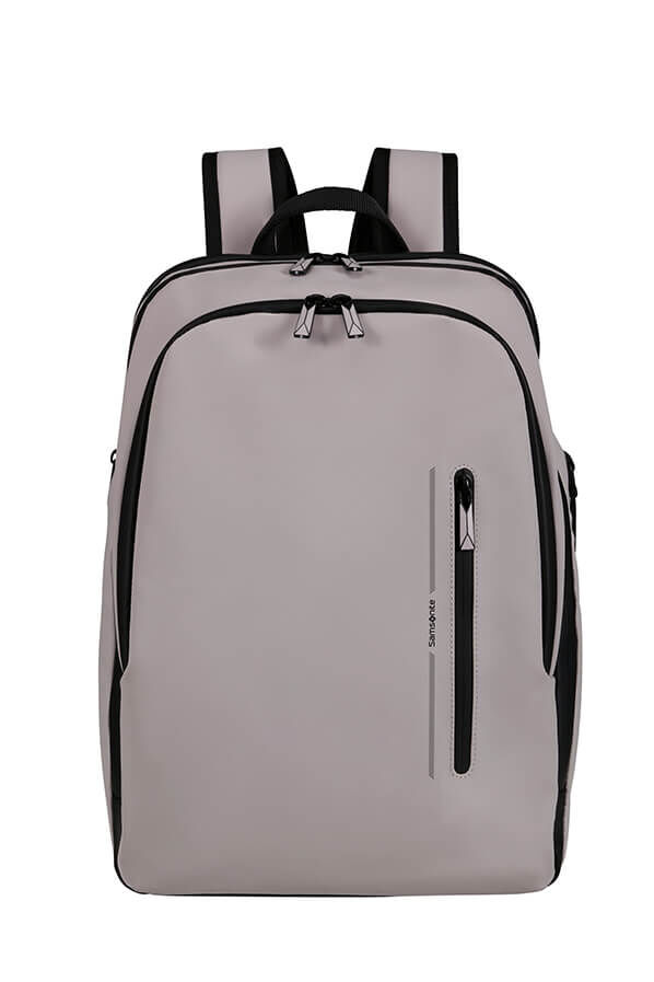 Samsonite Glam-Go Laptop Backpack 15.6'  Ash Rose
