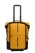 Ecodiver Duffle with wheels