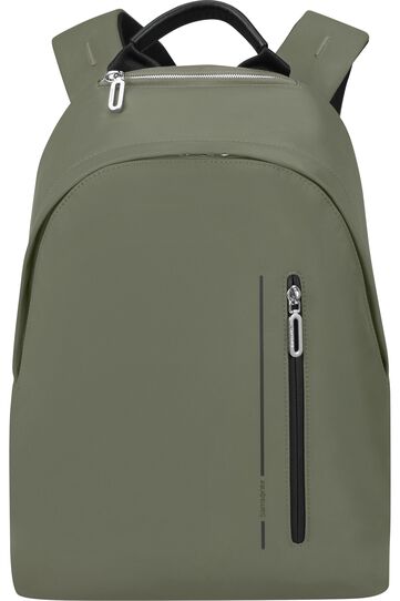 Ongoing Backpack