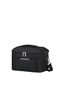 Samsonite Re-Lite Beauty Case  Black
