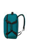 Samsonite Roadseeker Duffle/Backpack Underseater M  Deep Teal