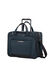Samsonite Pro-Dlx 5 Laptop Bag with wheels  Oxford Blue