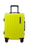Samsonite Focus Spinner 55cm  Metallic Lime