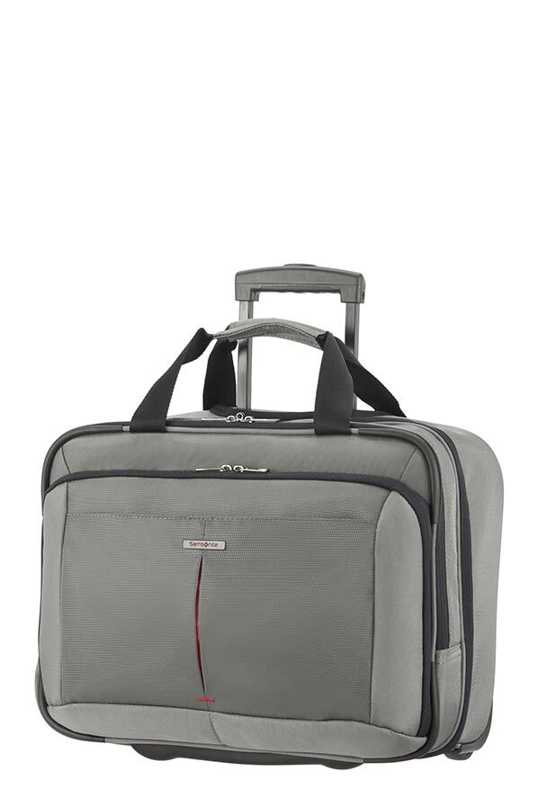 samsonite guardit 17.3