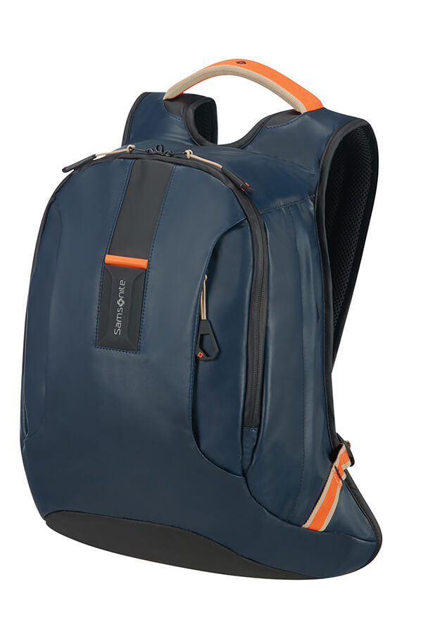 samsonite paradiver light backpack m