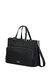 Samsonite Karissa Biz 2.0 Shopping bag  Black