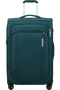 Samsonite Respark SPINNER 67/24 EXP  Petrol Blue