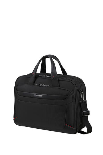 Pro-DLX 6 Briefcase