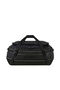 Samsonite Outtrax Duffle Expandable 100L/120L L  Slate Black