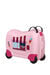 Samsonite Dream2go Spinner (4 wheels) Ice Cream Van