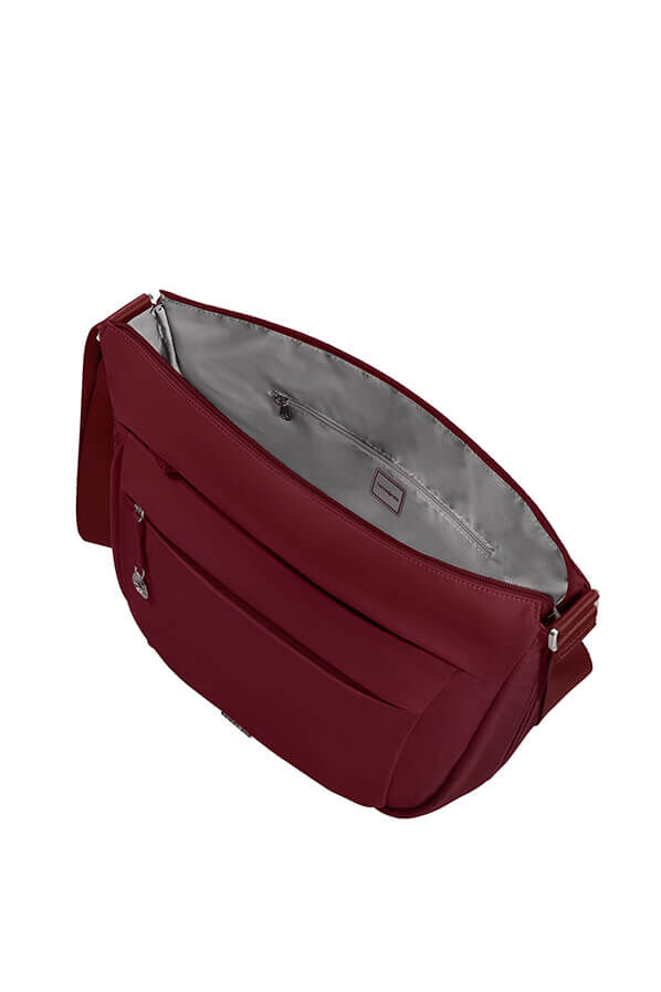 Move 5.0 Hobo bag