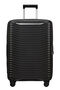 Samsonite Upscape SPINNER 68/25 EXP Black