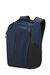 Samsonite Ecodiver Laptop Backpack XS Blue Nights