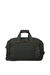 Respark Duffle with wheels 55 cm