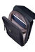 Zalia 3.0 Backpack 14.1'' with flap