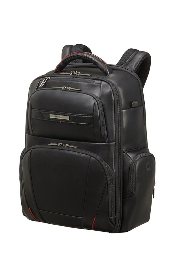 samsonite business pro 5lx