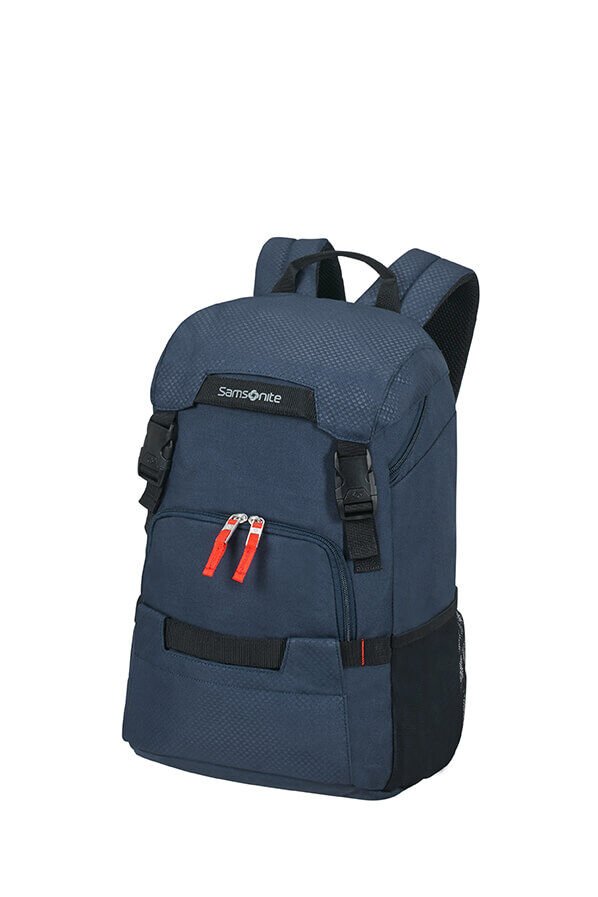 samsonite backpack m