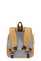 Samsonite Happy Sammies Eco Backpack Lion Lester S Lion Lester