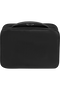 Samsonite Respark Toilet Kit Weekender  Ozone Black
