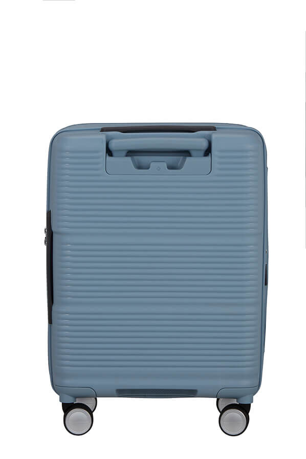 Paralux Spinner expandable (4 wheels) 55cm