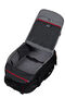 Ecodiver Travel Backpack S