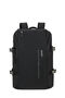 Samsonite Glam-Go Laptop Backpack 14.1'  Black