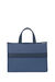 Workationist Shopping bag