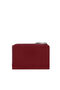 Image Leather SLG Wallet
