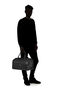 Samsonite Biz2go Duffle XS  Black