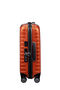 Samsonite Proxis Spinner Expandable 55cm  Flame