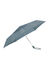 Samsonite Karissa Umbrellas Umbrella  Dusty Blue
