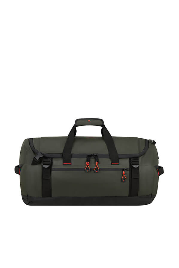 Prodiver Foldable Duffle M
