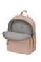 Samsonite Karissa Evo Slim Backpack 14.1'  Soft Rose