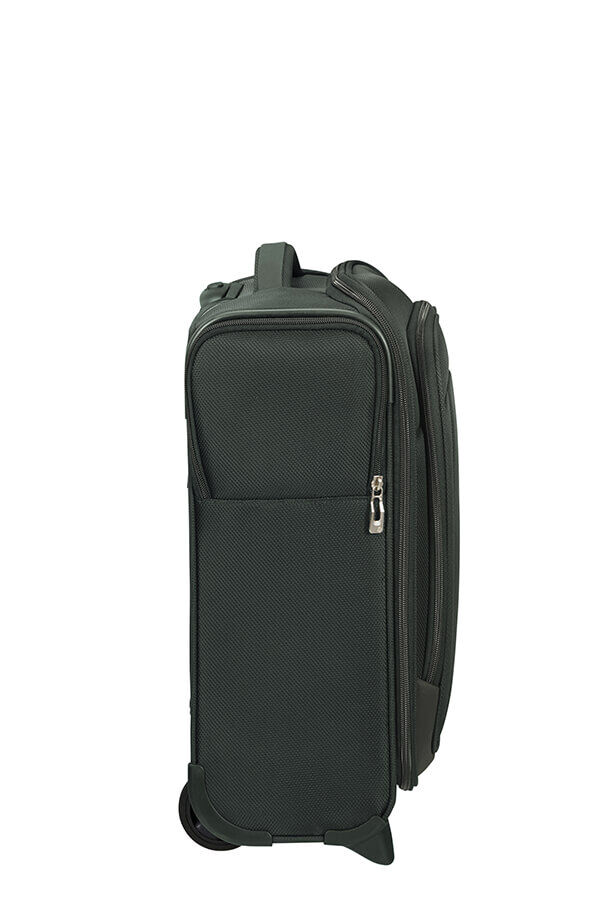 Samsonite Respark Upright 45/16 Underseater  Forest Green