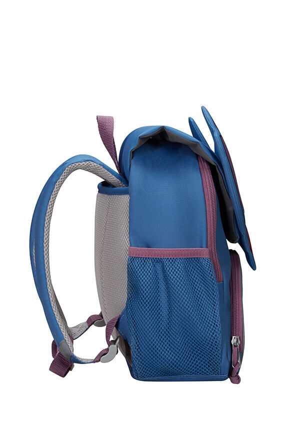 Sammies Disney Backpack