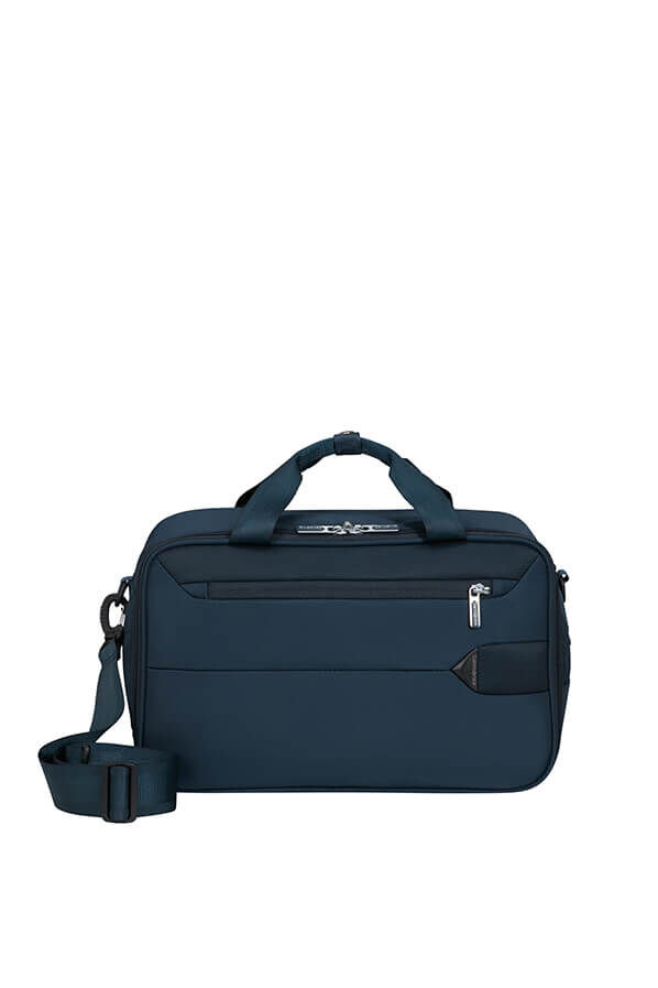 Samsonite Urbify 3-Way Bag - Underseater  Navy Blue