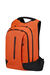 Samsonite Ecodiver Laptop Backpack L Orange