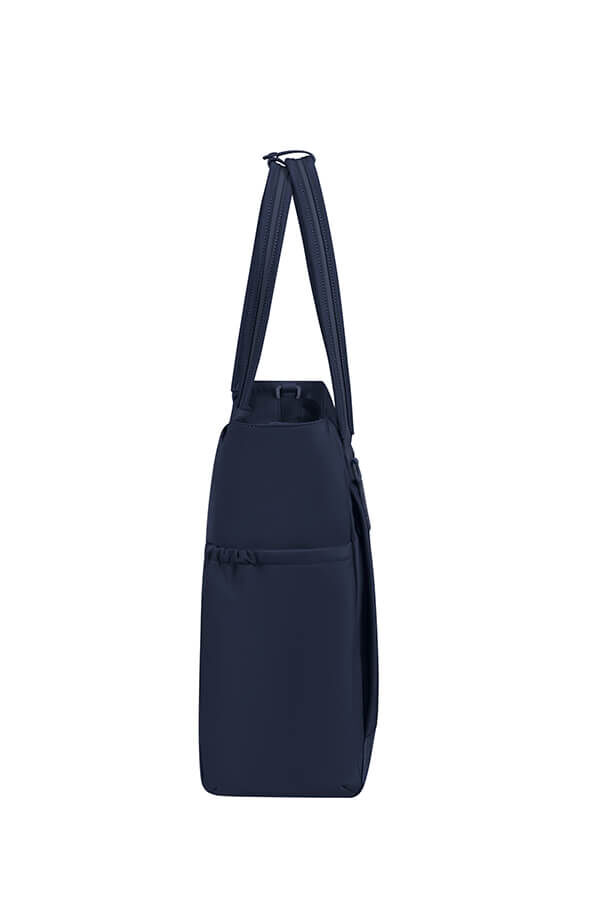 Essentis Tote 14.1"